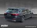 Mercedes-Benz E 220 d 4MATIC T-Modell Avantgarde,AHV,Distronic Grijs - thumbnail 3