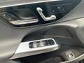 Mercedes-Benz E 220 d 4MATIC T-Modell Avantgarde,AHV,Distronic Grijs - thumbnail 6