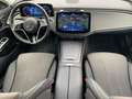 Mercedes-Benz E 220 d 4MATIC T-Modell Avantgarde,AHV,Distronic Grijs - thumbnail 12