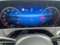 Mercedes-Benz E 220 d 4MATIC T-Modell Avantgarde,AHV,Distronic Grijs - thumbnail 7
