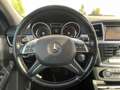 Mercedes-Benz ML 250 ML 250 CDI Bluetec/INKL GAR/NAVI/PANO/KEYLESS/AHK Beige - thumbnail 10