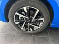 Opel Corsa GS, Alu Car Play, LED, PDC, Kamera, Toterwinkel Blau - thumbnail 7