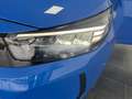 Opel Corsa GS, Alu Car Play, LED, PDC, Kamera, Toterwinkel Blau - thumbnail 18