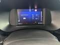 Opel Corsa GS, Alu Car Play, LED, PDC, Kamera, Toterwinkel Blau - thumbnail 20