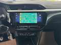 Opel Corsa GS, Alu Car Play, LED, PDC, Kamera, Toterwinkel Blau - thumbnail 12