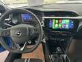Opel Corsa GS, Alu Car Play, LED, PDC, Kamera, Toterwinkel Blau - thumbnail 13