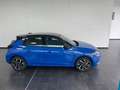 Opel Corsa GS, Alu Car Play, LED, PDC, Kamera, Toterwinkel Blau - thumbnail 4