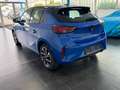 Opel Corsa GS, Alu Car Play, LED, PDC, Kamera, Toterwinkel Blau - thumbnail 6