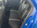 Opel Corsa GS, Alu Car Play, LED, PDC, Kamera, Toterwinkel Blau - thumbnail 10