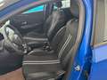 Opel Corsa GS, Alu Car Play, LED, PDC, Kamera, Toterwinkel Blau - thumbnail 9