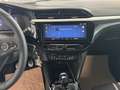 Opel Corsa GS, Alu Car Play, LED, PDC, Kamera, Toterwinkel Blau - thumbnail 14