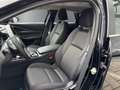 Mazda CX-30 Centre-Line 2.5 e-SKYACTIV-G 140 M Hybrid HUD Navi Noir - thumbnail 8