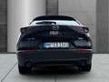 Mazda CX-30 Centre-Line 2.5 e-SKYACTIV-G 140 M Hybrid HUD Navi Noir - thumbnail 6