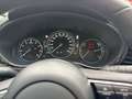 Mazda CX-30 Centre-Line 2.5 e-SKYACTIV-G 140 M Hybrid HUD Navi Noir - thumbnail 12