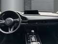 Mazda CX-30 Centre-Line 2.5 e-SKYACTIV-G 140 M Hybrid HUD Navi Noir - thumbnail 10