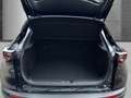 Mazda CX-30 Centre-Line 2.5 e-SKYACTIV-G 140 M Hybrid HUD Navi Noir - thumbnail 5