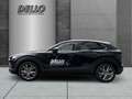 Mazda CX-30 Centre-Line 2.5 e-SKYACTIV-G 140 M Hybrid HUD Navi Noir - thumbnail 2