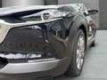 Mazda CX-30 Centre-Line 2.5 e-SKYACTIV-G 140 M Hybrid HUD Navi Noir - thumbnail 4