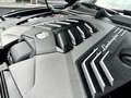 Lamborghini Urus MANSORY Wide Body CARBON 24ZOLL MASAGE FULL Gris - thumbnail 29