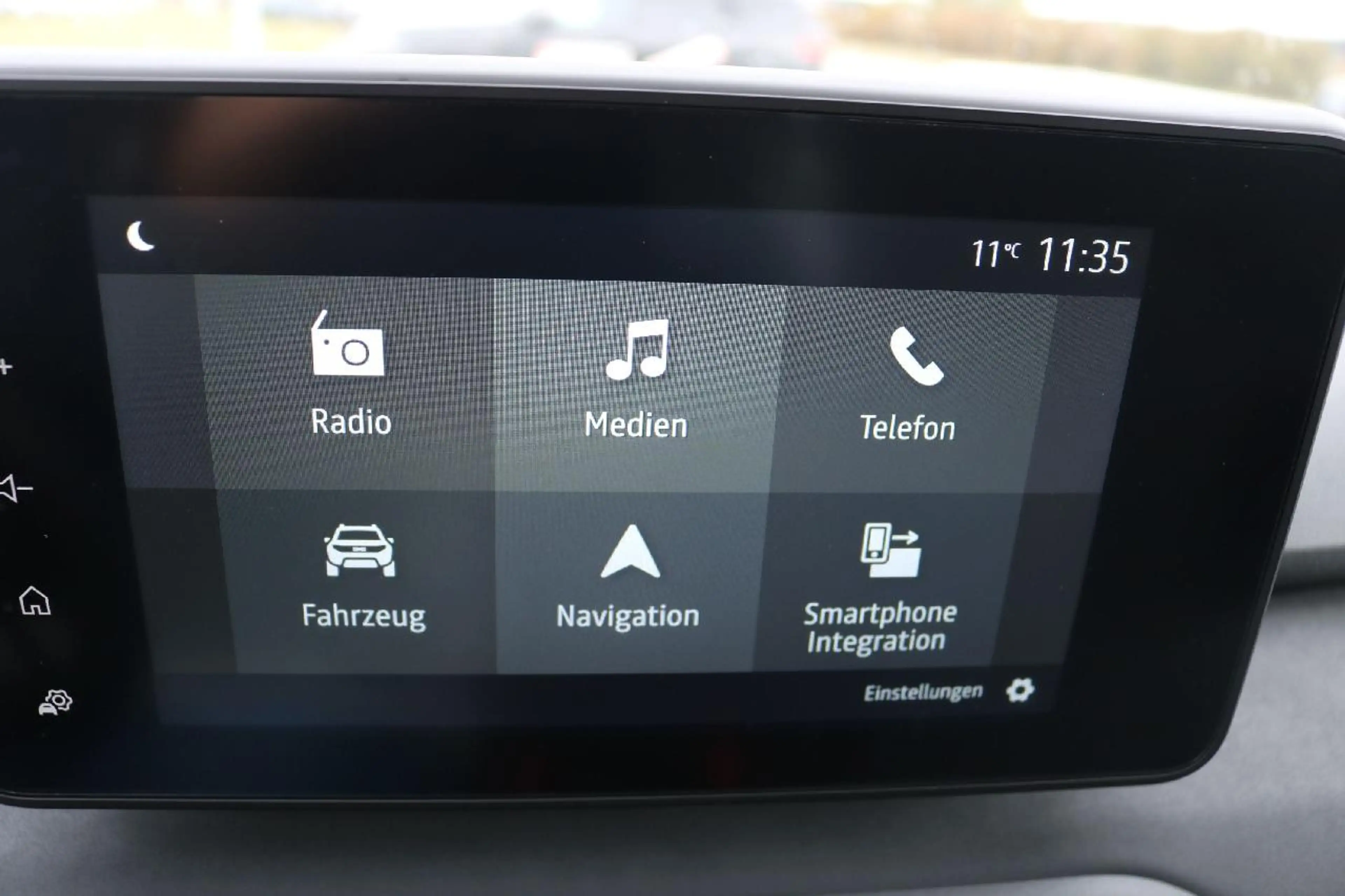 Dacia Sandero Stepway Extreme+ — photo 8