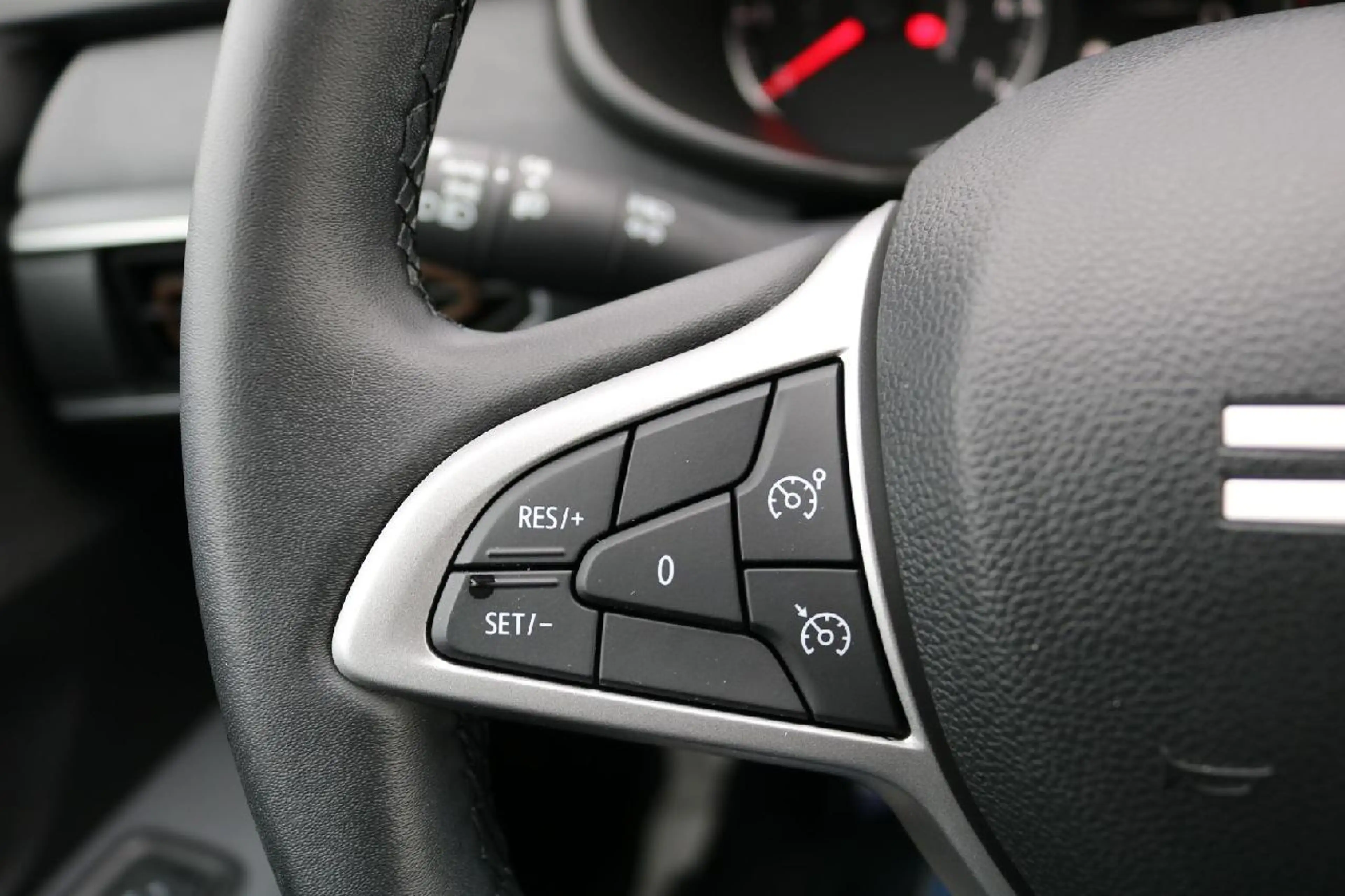 Dacia Sandero Stepway Extreme+ — photo 6
