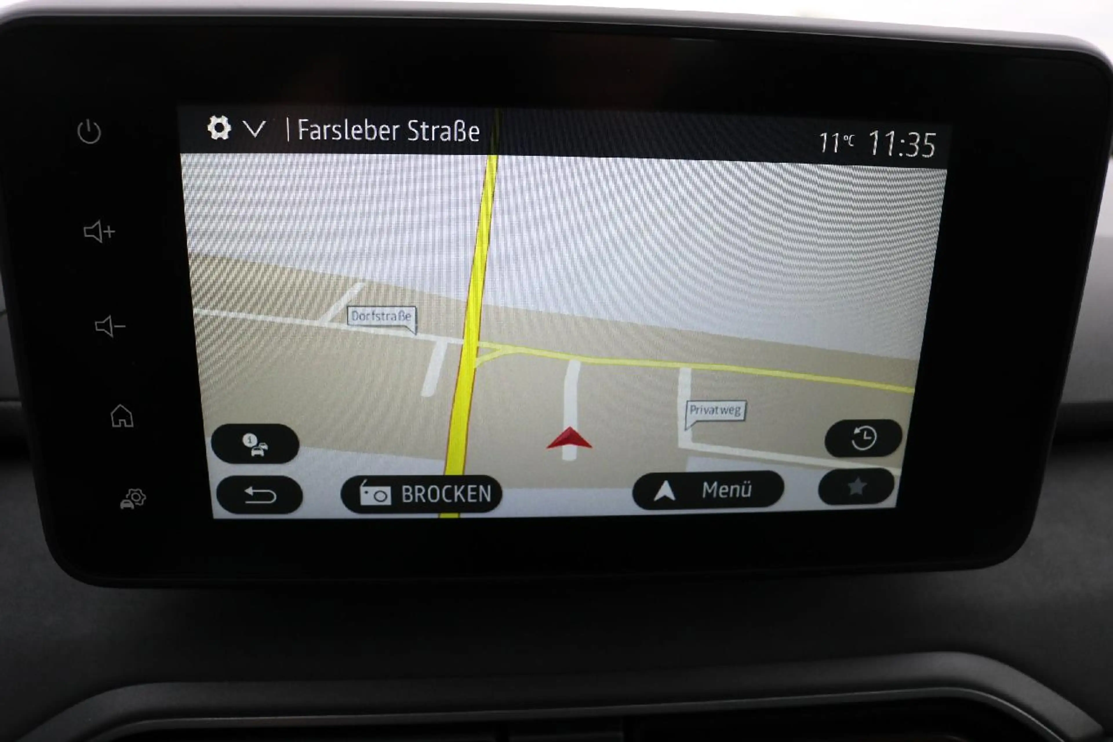 Dacia Sandero Stepway Extreme+ — photo 7