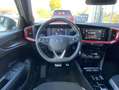 Opel Mokka-E GS-Line 18"+3-PHASIG+CCS+KAMERA+LED+SHZ+ Blanc - thumbnail 9