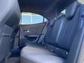 Opel Mokka-E GS-Line 18"+3-PHASIG+CCS+KAMERA+LED+SHZ+ Blanc - thumbnail 11