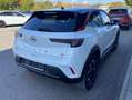 Opel Mokka-E GS-Line 18"+3-PHASIG+CCS+KAMERA+LED+SHZ+ Blanc - thumbnail 5