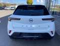 Opel Mokka-E GS-Line 18"+3-PHASIG+CCS+KAMERA+LED+SHZ+ Blanc - thumbnail 4