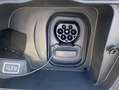 Opel Mokka-E GS-Line 18"+3-PHASIG+CCS+KAMERA+LED+SHZ+ Blanc - thumbnail 14