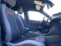 Opel Mokka-E GS-Line 18"+3-PHASIG+CCS+KAMERA+LED+SHZ+ Blanc - thumbnail 13