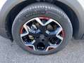 Opel Mokka-E GS-Line 18"+3-PHASIG+CCS+KAMERA+LED+SHZ+ Blanc - thumbnail 8