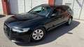 Audi A6 A6 Avant 2,0 TDI Fleet DPF Multitronic Schwarz - thumbnail 1