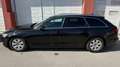 Audi A6 A6 Avant 2,0 TDI Fleet DPF Multitronic Schwarz - thumbnail 6