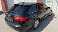 Audi A6 A6 Avant 2,0 TDI Fleet DPF Multitronic Schwarz - thumbnail 3