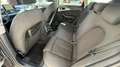 Audi A6 A6 Avant 2,0 TDI Fleet DPF Multitronic Schwarz - thumbnail 10