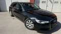 Audi A6 A6 Avant 2,0 TDI Fleet DPF Multitronic Schwarz - thumbnail 2