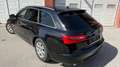 Audi A6 A6 Avant 2,0 TDI Fleet DPF Multitronic Schwarz - thumbnail 4