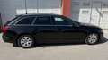 Audi A6 A6 Avant 2,0 TDI Fleet DPF Multitronic Schwarz - thumbnail 5