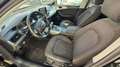 Audi A6 A6 Avant 2,0 TDI Fleet DPF Multitronic Schwarz - thumbnail 9