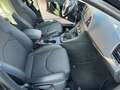 SEAT Leon *3X FR LINE*LED*NAVI*PDC*TEMPOMAT*EU6* Grau - thumbnail 10