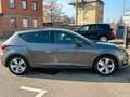 SEAT Leon *3X FR LINE*LED*NAVI*PDC*TEMPOMAT*EU6* Grau - thumbnail 6
