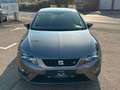 SEAT Leon *3X FR LINE*LED*NAVI*PDC*TEMPOMAT*EU6* Grau - thumbnail 2