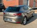 SEAT Leon *3X FR LINE*LED*NAVI*PDC*TEMPOMAT*EU6* Grau - thumbnail 5