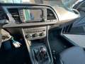 SEAT Leon *3X FR LINE*LED*NAVI*PDC*TEMPOMAT*EU6* Grau - thumbnail 8