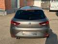 SEAT Leon *3X FR LINE*LED*NAVI*PDC*TEMPOMAT*EU6* Grau - thumbnail 3