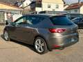 SEAT Leon *3X FR LINE*LED*NAVI*PDC*TEMPOMAT*EU6* Grau - thumbnail 4