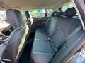 SEAT Leon *3X FR LINE*LED*NAVI*PDC*TEMPOMAT*EU6* Grau - thumbnail 11