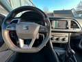 SEAT Leon *3X FR LINE*LED*NAVI*PDC*TEMPOMAT*EU6* Grau - thumbnail 7
